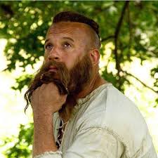фильм последний охотник на ведьм 2015 смотреть онлайн бесплатно Nice 25 Attractive Looks For Men With Receding Hairline Be Creative Vin Dizel Kinoa Kinematograf
