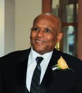 Obituary information for James Lowery