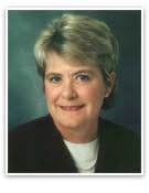 Creighton University