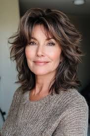 Melissa Vines's Instagram, Twitter & Facebook