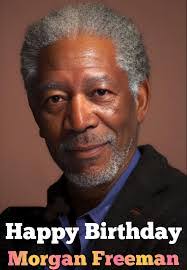 Max Eley's Instagram, Twitter & Facebook