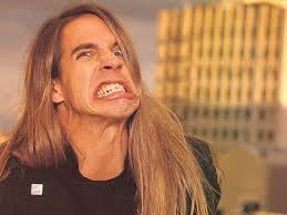 Sadly, we still have a long ways to go. Anthony Kiedis Wallpapers Wallpaper Cave