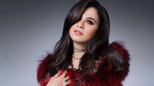 Check spelling or type a new query. ØªØ±Ø§Ø´Ù‚ Ø´Ù‚ÙŠÙ‚ Ø§Ù„ÙÙ†Ø§Ù†Ø© ÙŠØ§Ø³Ù…ÙŠÙ† Ø¹Ø¨Ø¯ Ø§Ù„Ø¹Ø²ÙŠØ² ÙˆØ£Ø­Ù…Ø¯ Ø§Ù„Ø¹ÙˆØ¶ÙŠ ØªÙØ§ØµÙŠÙ„ Ù…ØµØ± ÙÙŠ ÙŠÙˆÙ…