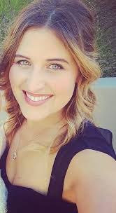 Kelly Hurley Obituary and Online Memorial (2017)