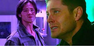 Saddest Supernatural Episode