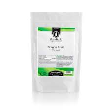 We did not find results for: Dragon Fruit Powder Pure White Pitaya Purebulk Inc