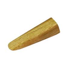 3 in 1 art shop, fabric shop and wool shop. Yandles Woodworking Tools Machinery Timber Shop Yandles