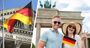 Maybe you would like to learn more about one of these? Germaniya Ozvuchila Kogda Nachnyot Puskat Rossijskih Turistov Bez Karantina Turisticheskie Novosti Ot Turproma