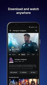 This page contains a list of the best hotstar movies which are available to stream, watch online. Hotstar Premium Mod Apk 12 0 3 Unlocked All Latest Version 2021