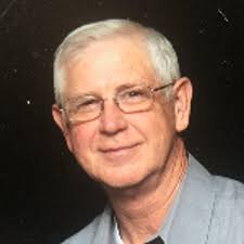 Henry Lewis Putt Obituary March 2, 2023