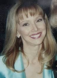 ANOTHER ACTRESS BORN IN FORT WAYNE---SHELLEY LONG Shelley Long was born