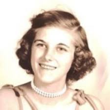 Mrs. Linda Cotton Purdy Obituary August 24, 2014