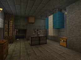 Mcdrugs is a drug server where you grow and sell drugs . Minecraft Obsidian Prison Server Micro Usb G