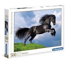 Maybe you would like to learn more about one of these? Buying Cheap Clementoni Puzzles Wide Choice Puzzles123