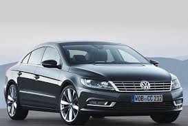Also please check out the statistics and reliability analysis of volkswagen passat based on all problems reported for the passat. Complete Guide To Volkswagen Cc Suspension Upgrades
