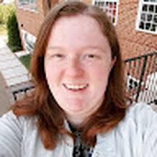 Allie Colleen Columbus Tickets, The Bluestone Mar 25, 2026