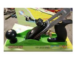 We did not find results for: Alat Serut Alat Ketam Kayu Manual Stamvick Seperti Mesin Serut Terbaru Agustus 2021 Harga Murah Kualitas Terjamin Blibli