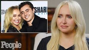 Image result for Hayden Panettiere