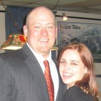 Keith Lair Email & Phone Number