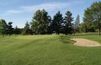 Killbuck Golf Course in Anderson, Indiana, USA | GolfPass