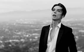 Andy Black We Don T Have To Dance Black Veil Brides Andy Black Andy Biersack