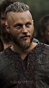 TRAVIS  FIMMEL❤️#travisfimmel#fimmeltravis#travisfimmelig#travisfimmelofficial#ragnar#viralvideo#timaevikingo#actor#australia🇦🇺#viral#travisfimmelfans