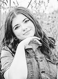 NDN-SS-05-23-2025 by Shaw Media