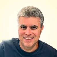 80+ "Sixto" profiles