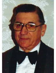 Charles Randall Obituary (2010)