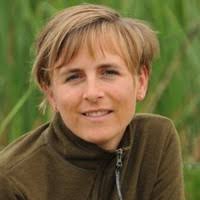 30+ "Tessa Bouchard" profiles