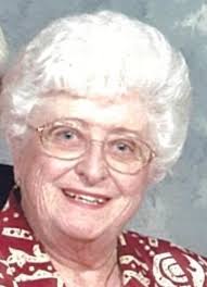 Betty Davis Obituary (2023)