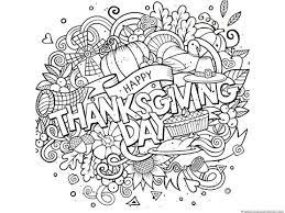 These free, printable thanksgiving coloring pages are fun for kids! Thanksgiving Doodle Coloring Pages 1 1 1 1 Free Thanksgiving Coloring Pages Fall Coloring Pages Thanksgiving Coloring Sheets
