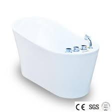 The lil' luxuries™ whirlpool, bubbling spa & shower offers the ultimate relaxing bath experience for both babies and parents. China Ph0806 Acrylic Baby Bath Tub Freestanding Kids Whirlpool Bathtub China Bathtub Acrylic Bathtub