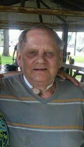 Clyde Morrow Obituary