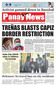 A newspaper with pages about 30 cm (12 inches ) by 40 cm (16 inches), usually. Philippine Newspapers Philippine Newspaper List Philippine News