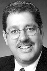 Stephen Samuel “Steve” Mellott (1950-2011)