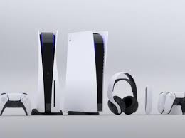Ps5 news, release date info, full specs, price, new games, controller, concepts, rumors and more. Pre Order Ps5 Dibuka Di Ri Ini Lokasi Pemesanan Dan Harganya
