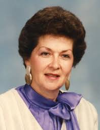 Carrie A. Pearson Obituary November 8, 2022