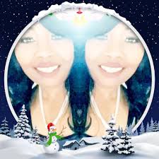 Sharon Dabney Vaughn added a new photo.