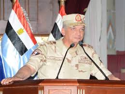 إلتقى الفريق أول محمد زكى القائد العام للقوات المسلحة وزير الدفاع والإنتاج الحربى الفريق أول دانيال هوكانسون قائد الحرس الوطنى الأمريكى والوفد المرافق له الذى يزور مصر حالياً فى زيارة رسمية تستغرق عدة أيام وذلك. Ø¥Ø¹Ù€Ù„Ø§Ù† Ù‚Ø¨ÙˆÙ„ Ø¯ÙØ¹Ø© Ø¬Ø¯ÙŠØ¯Ø© Ø¨Ø§Ù„ÙƒÙ„ÙŠØ© Ø§Ù„Ø­Ø±Ø¨ÙŠØ© Ù…Ù† Ø®Ø±ÙŠØ¬ÙŠ Ø§Ù„Ø¬Ø§Ù…Ø¹Ø§Øª Ø§Ù„Ø­ Ù…ØµØ±Ø§ÙˆÙ‰