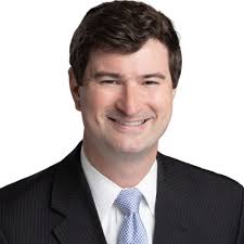 Jonathan Porter Selected to Daily Report's Southeastern Legal Awards "On…