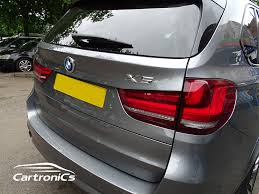 They made it cool for sports cars to have awd. Bmw X5 E70 Audio Upgrade