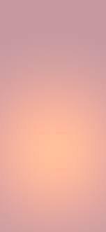 You can download these sets of neutral icons here Simple Gradient Wallpapers For Iphone