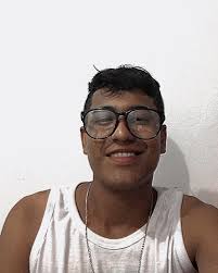 Desmond David's Instagram, Twitter & Facebook