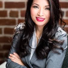 TOP 10 BEST Landlord Tenant Attorney in Sacramento, CA