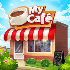 Hence, you can quickly get used to the gameplay. My Cafe Mod Apk V2021 11 2 Unlimited Money Crystal Vip Download
