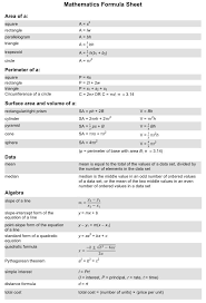 Pin On Projects To Try