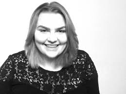 Ending deportations RIGHT NOW