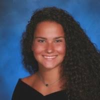 60+ "Capria" profiles