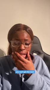 What Is The Cut Off Mark of Uniuyo 2024